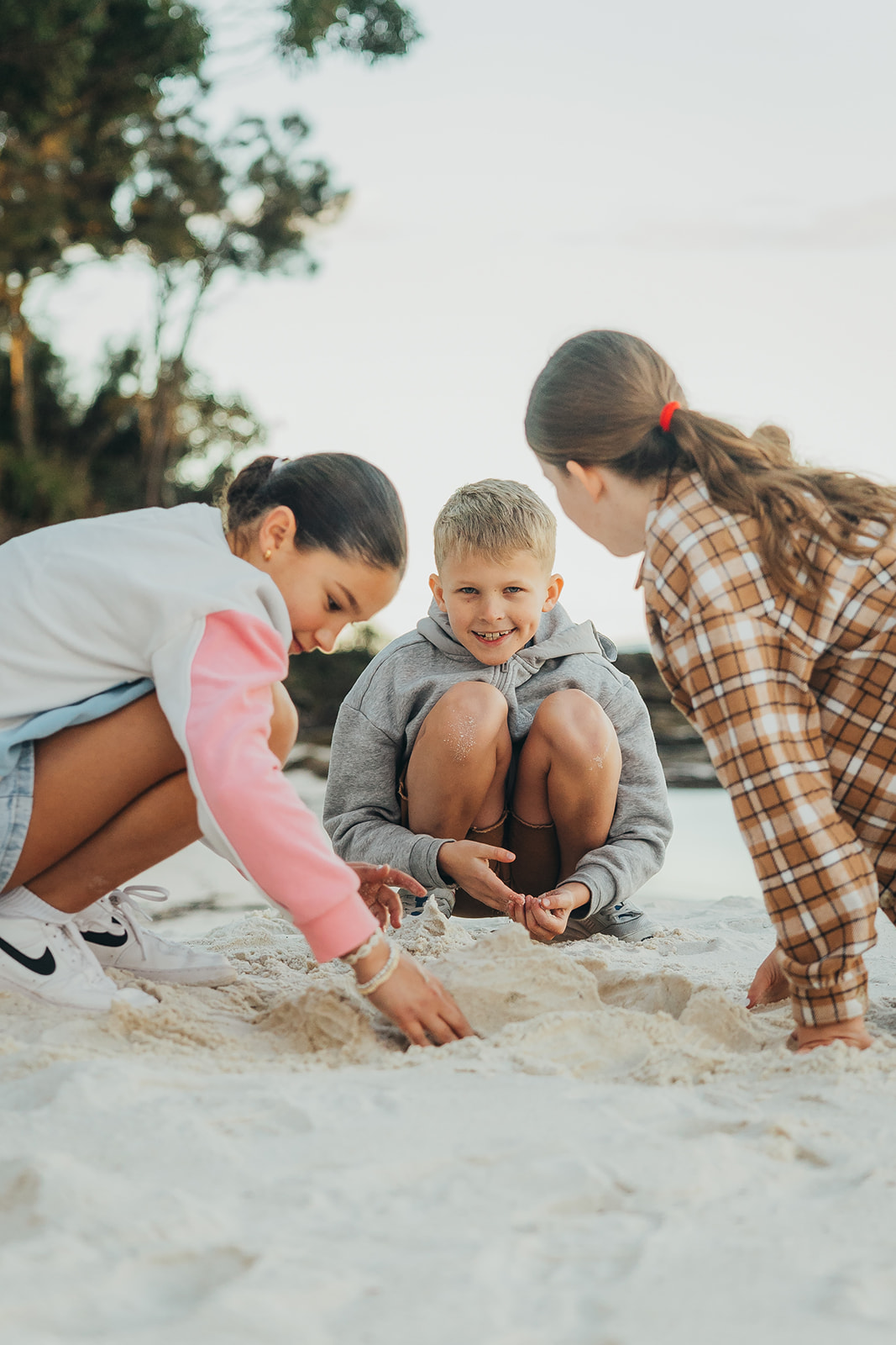 Holiday Haven Huskisson Beach 6