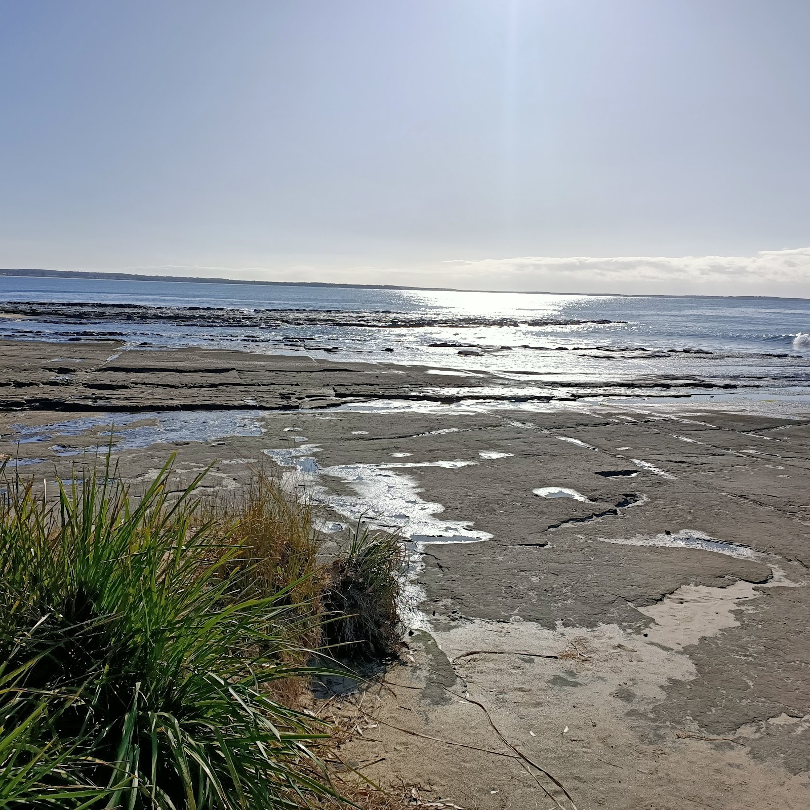 Holiday Haven Huskisson Beach 9
