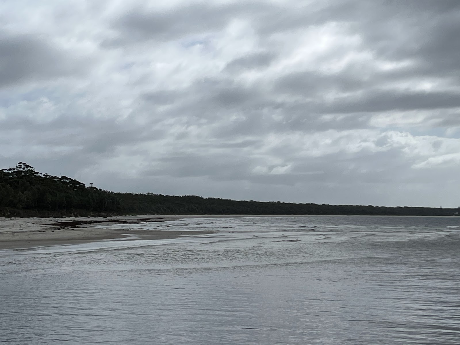 Holiday Haven Huskisson Beach 10