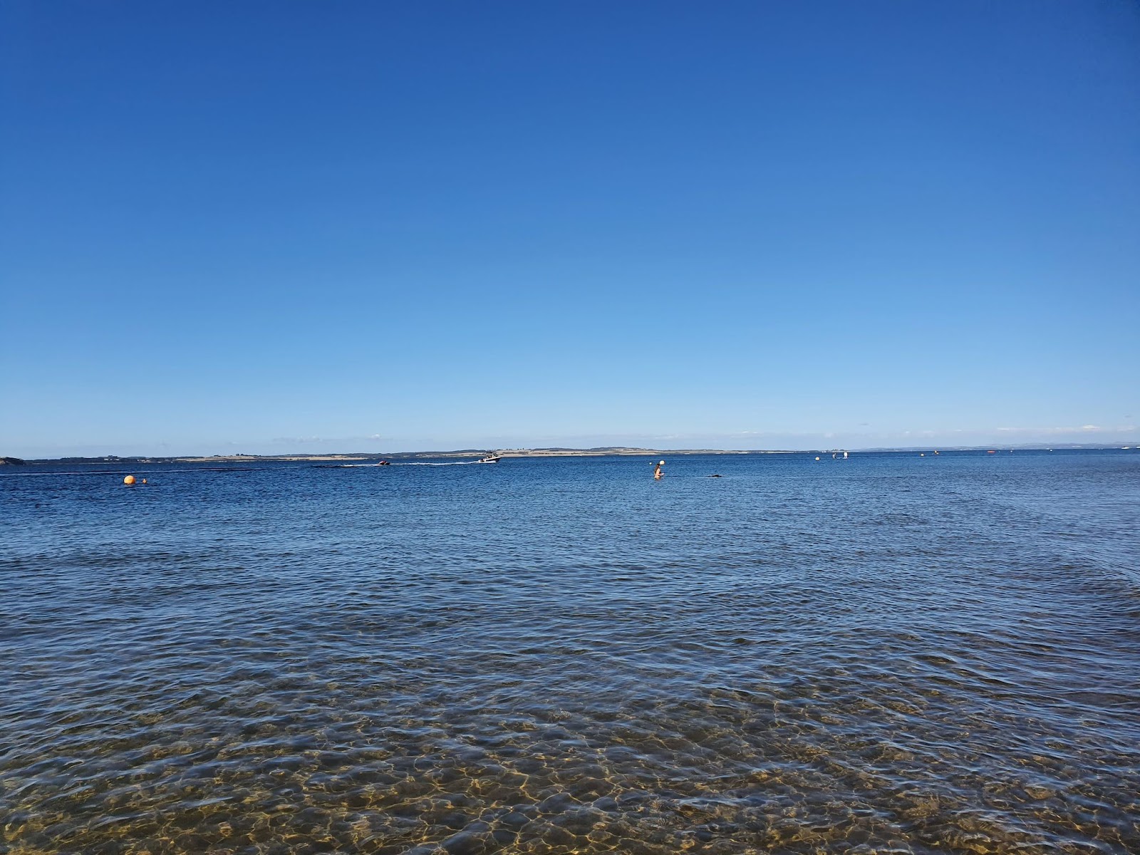 Holiday Lifestyle Cowes 7
