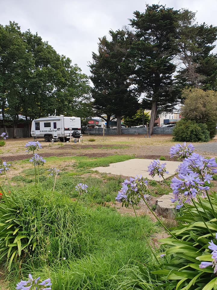 Holiday Lifestyle Cowes 8