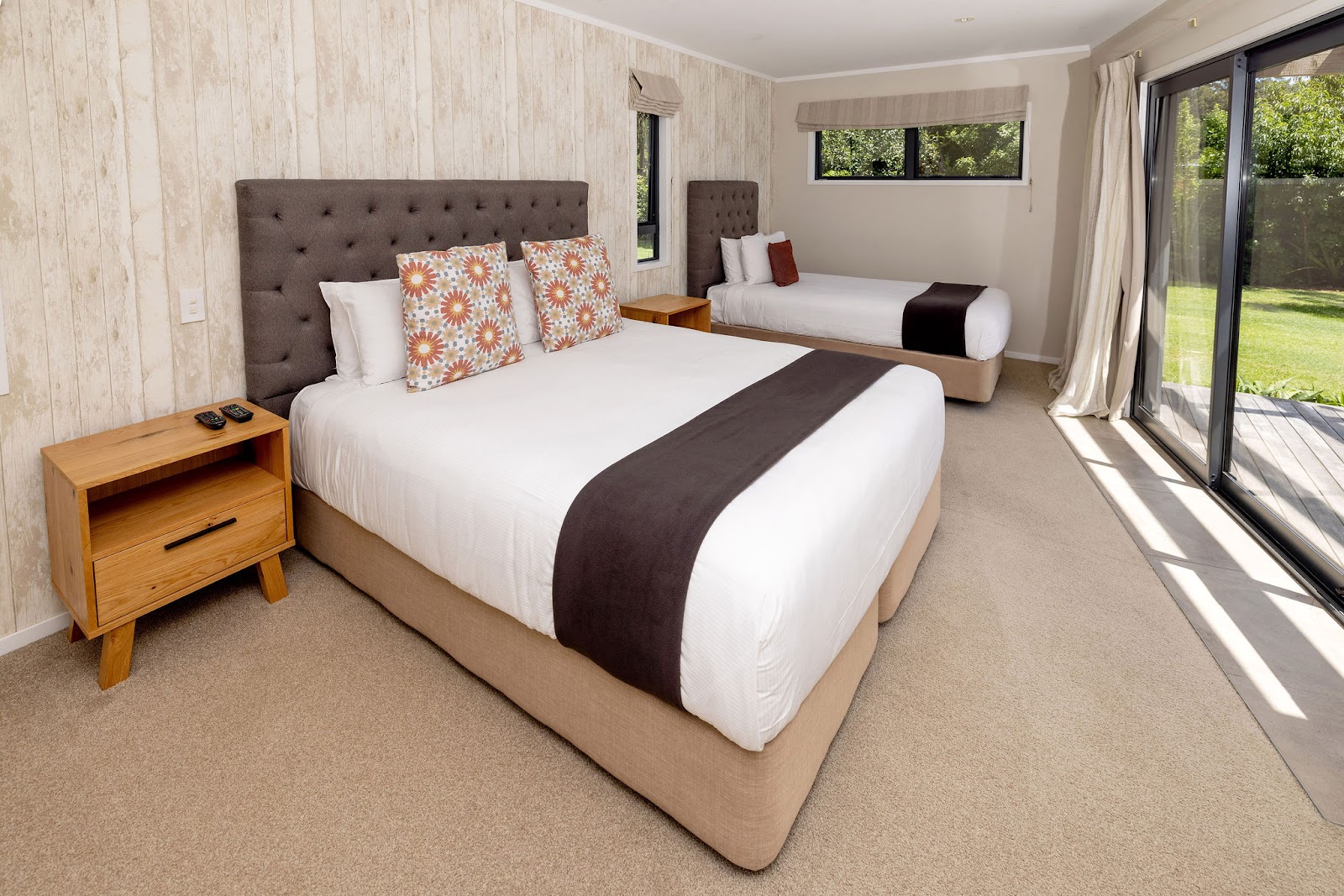Hot Water Beach TOP 10 Holiday Park 2