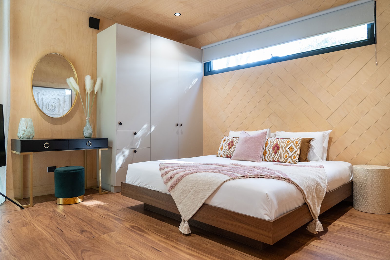 Ingenia Holidays Byron Bay 2