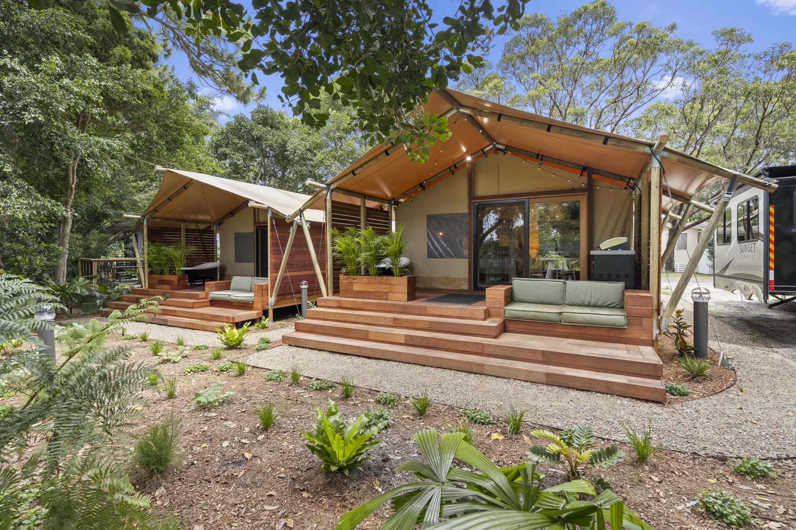 Ingenia Holidays Byron Bay 4
