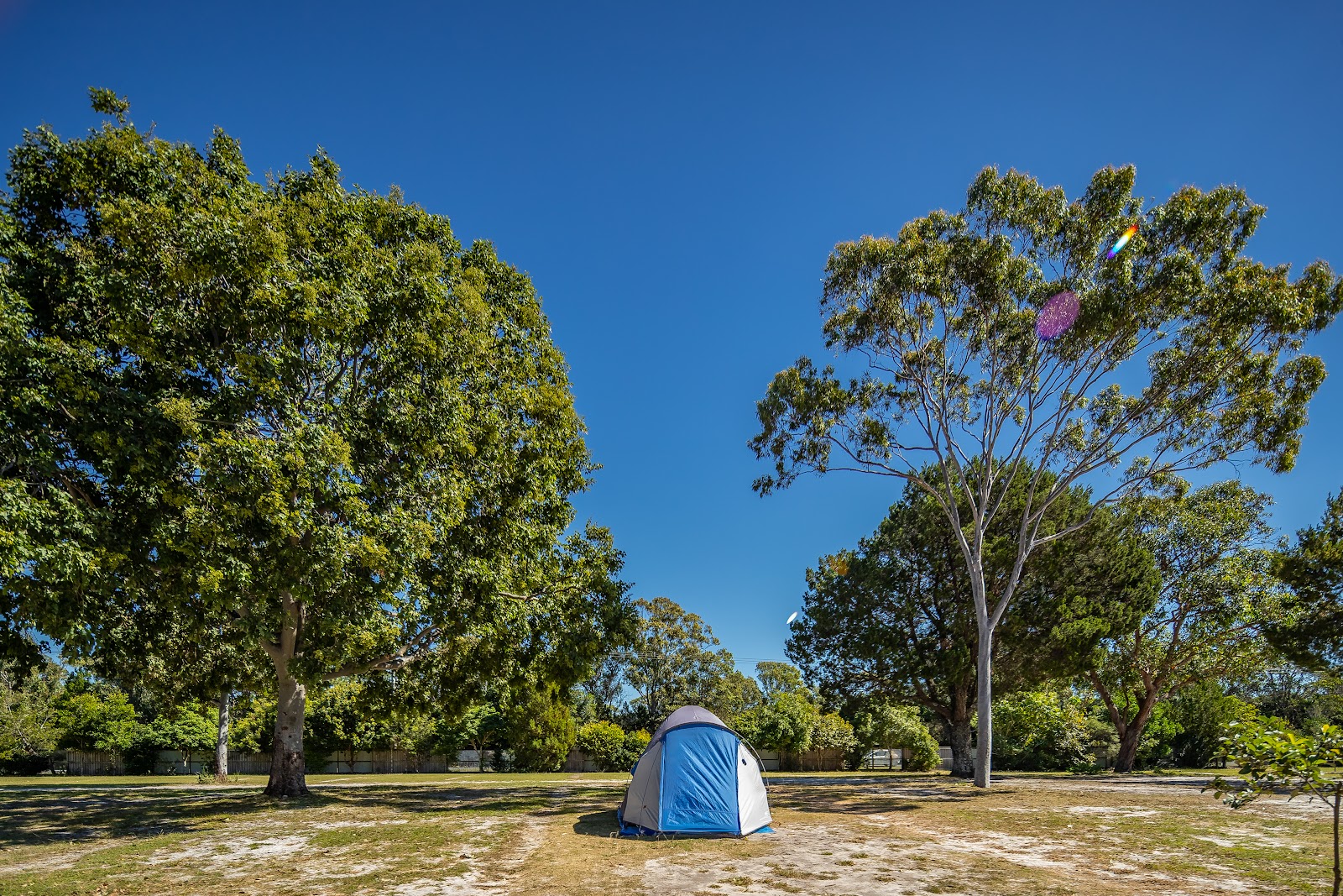 Ingenia Holidays Byron Bay 5