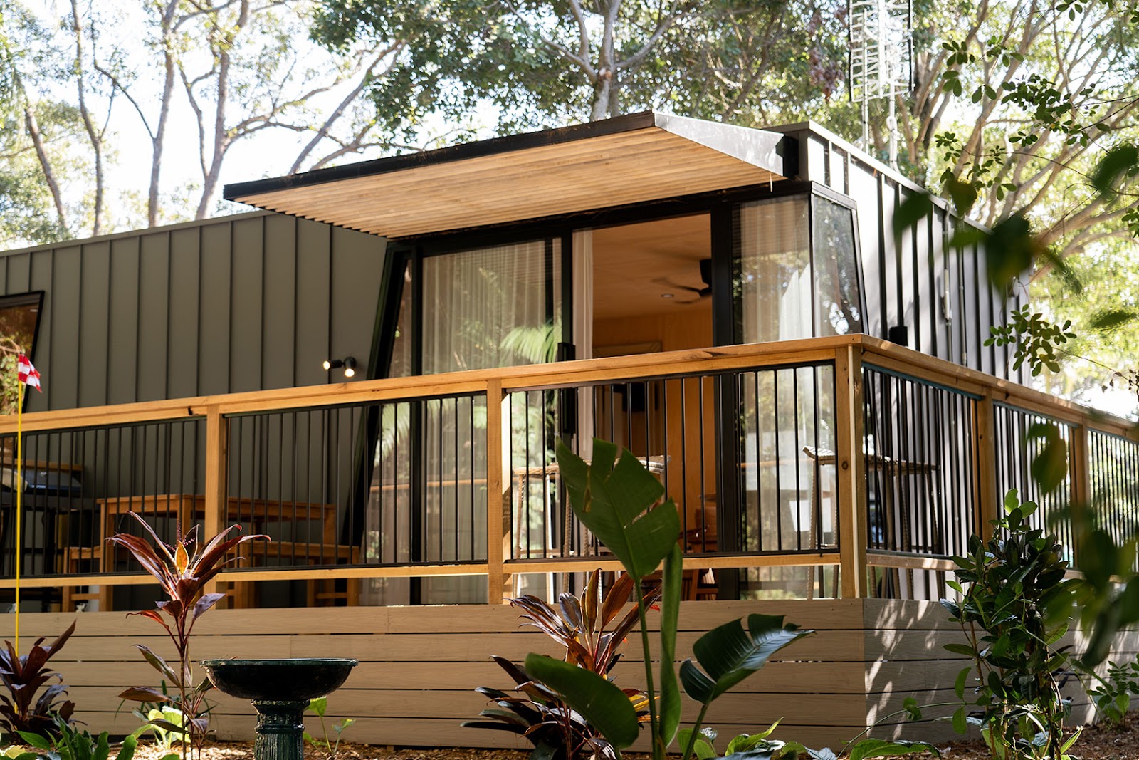 Ingenia Holidays Byron Bay 6