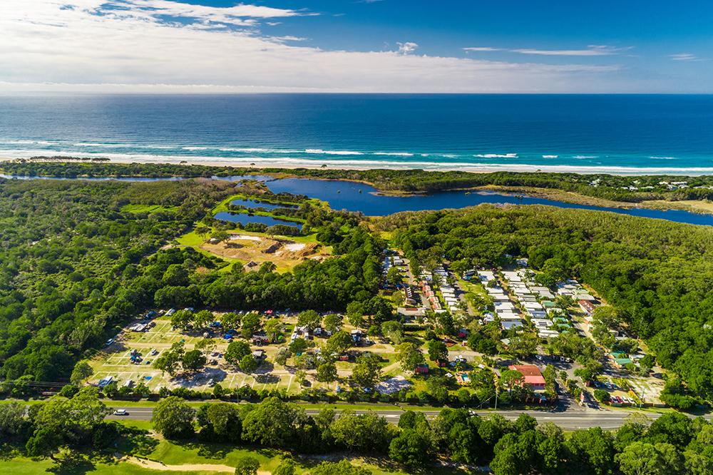Ingenia Holidays Byron Bay 7