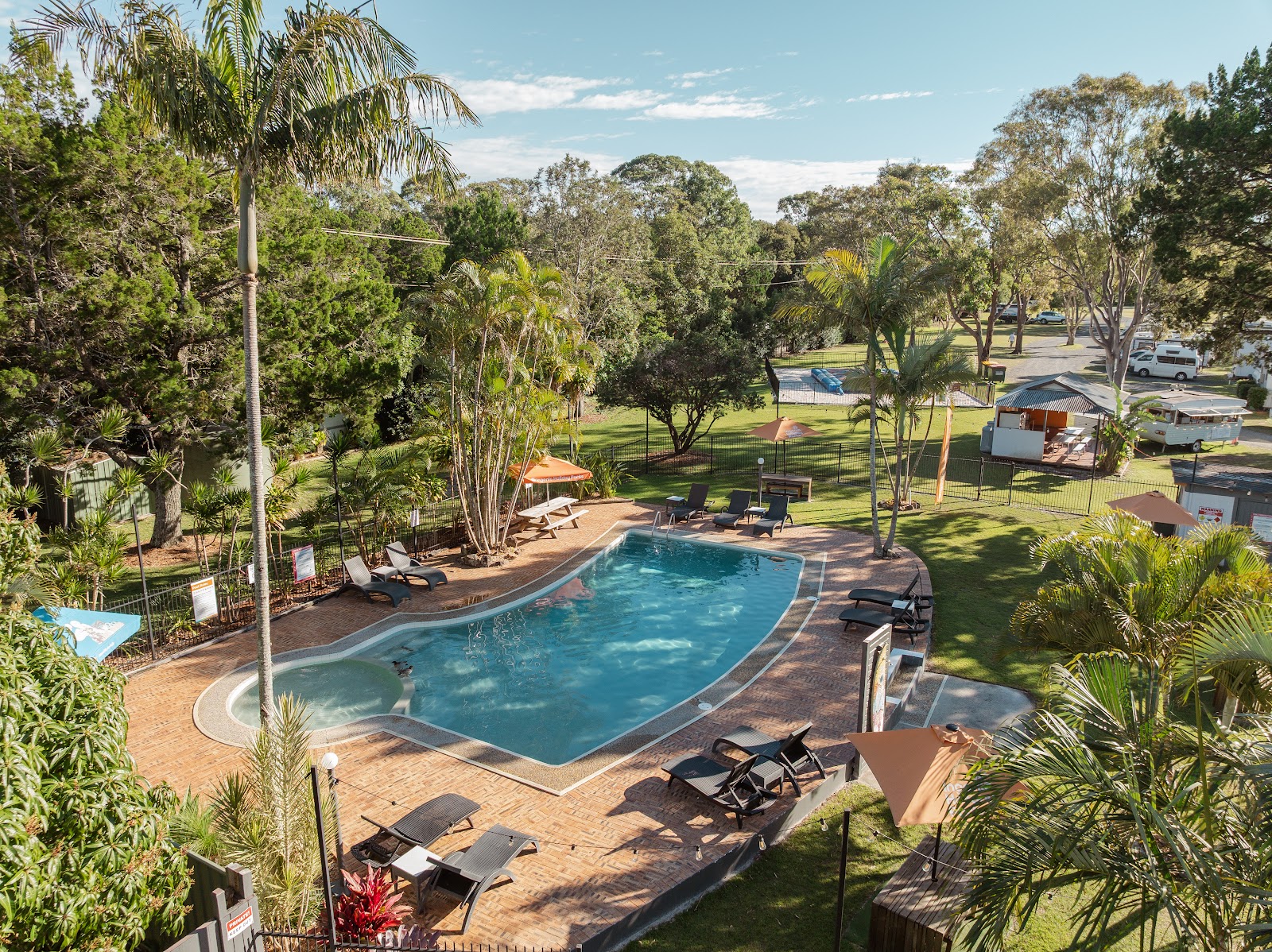 Ingenia Holidays Byron Bay 8
