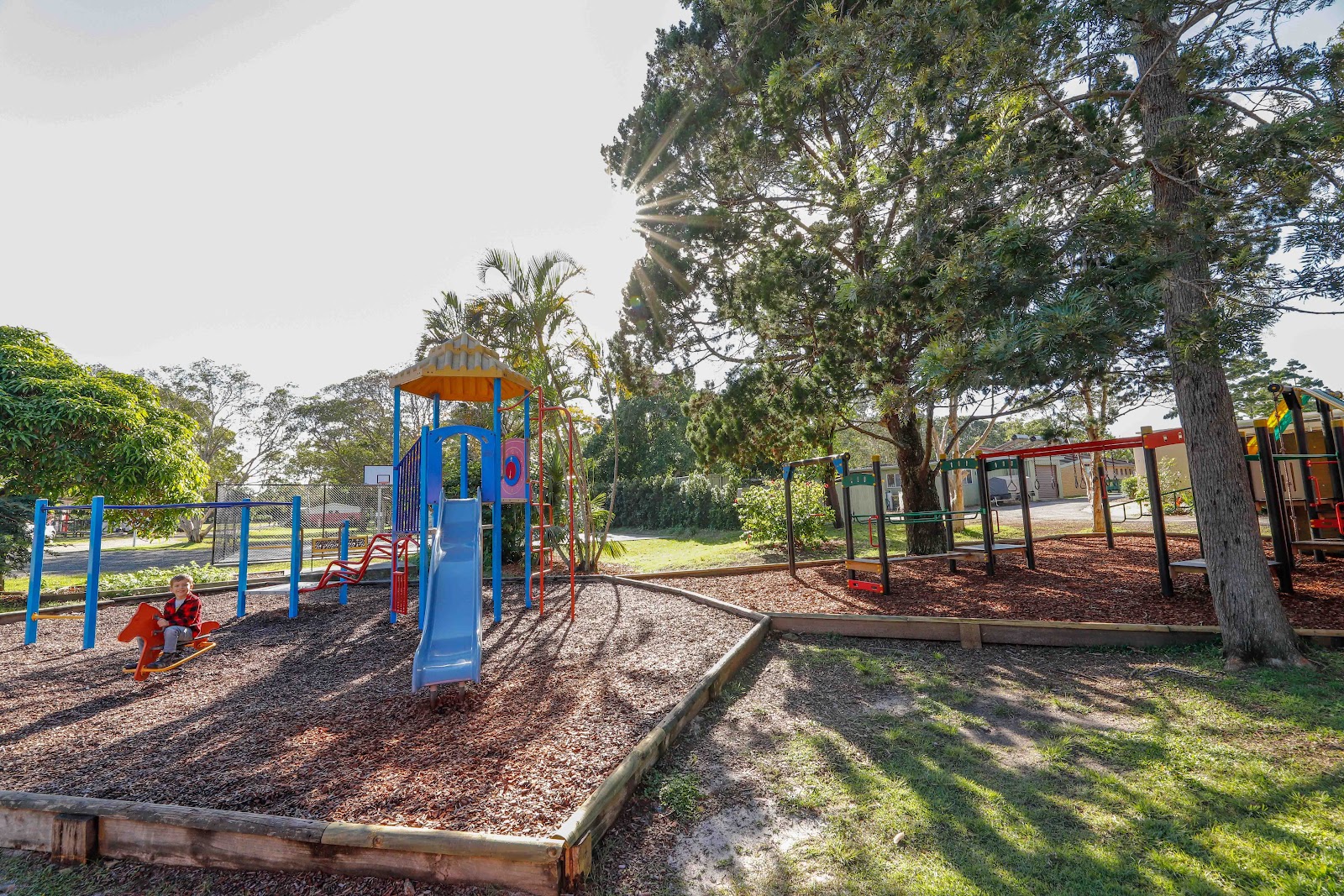 Ingenia Holidays Byron Bay 9