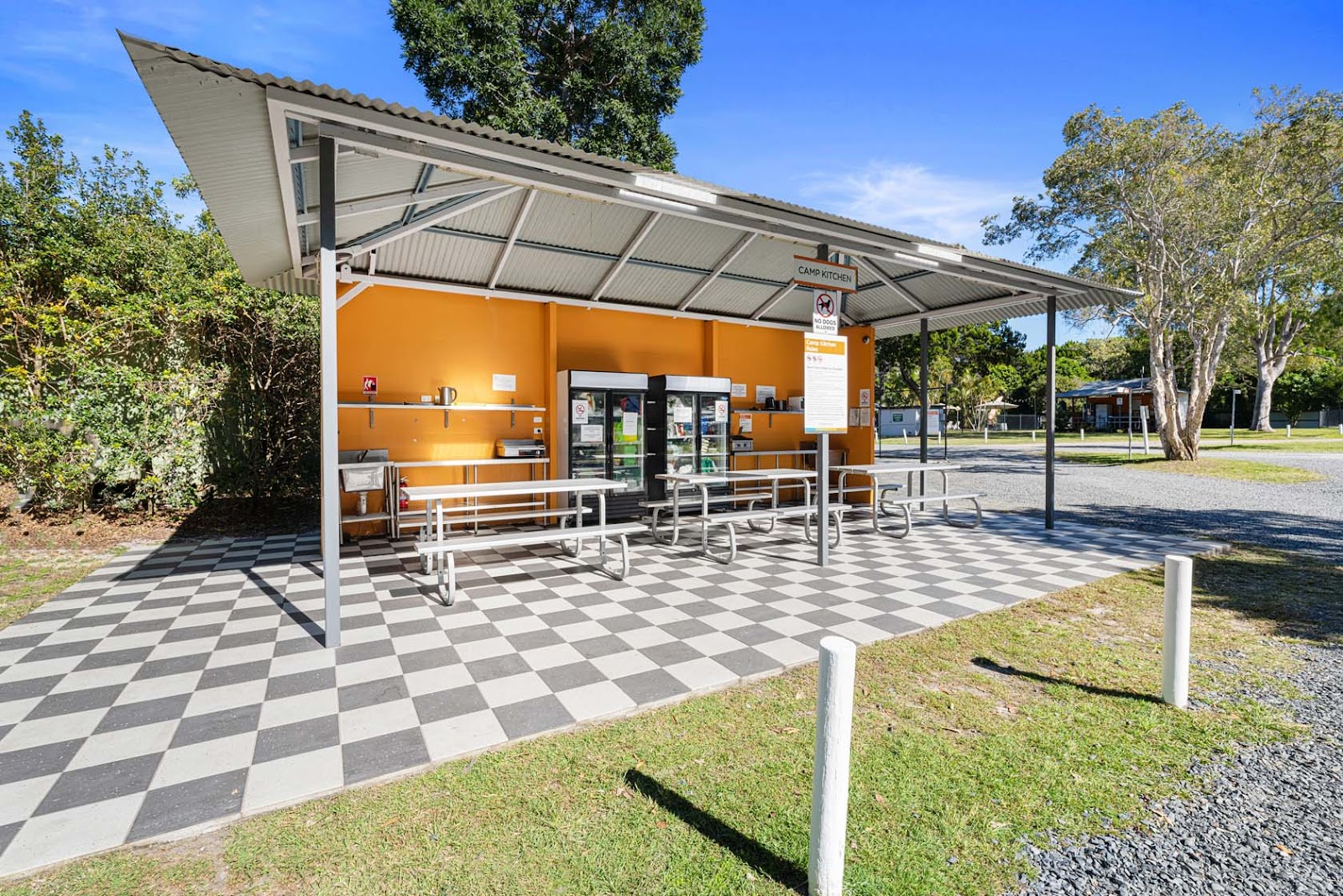 Ingenia Holidays Byron Bay 10