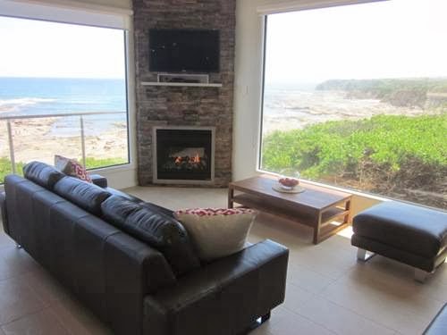 Kilcunda Oceanview Holiday Park 5