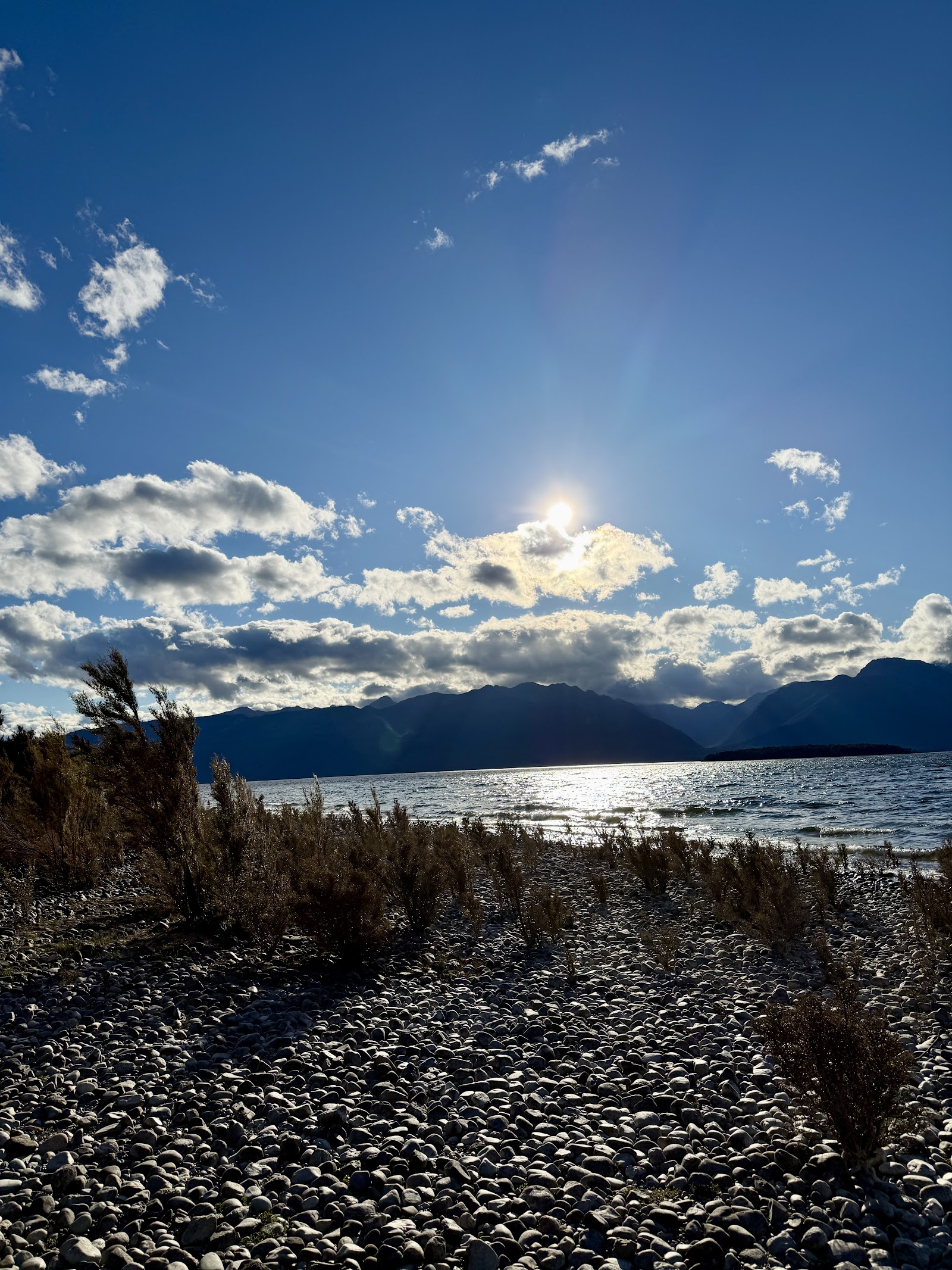 Kingston Lakeside Reserve 3