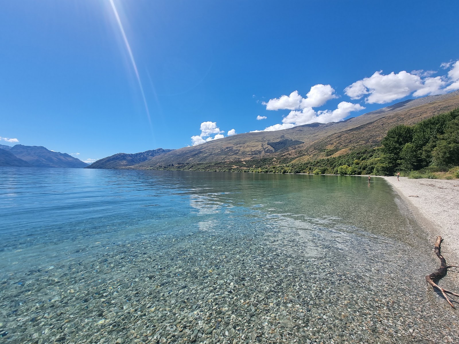 Kingston Lakeside Reserve 5