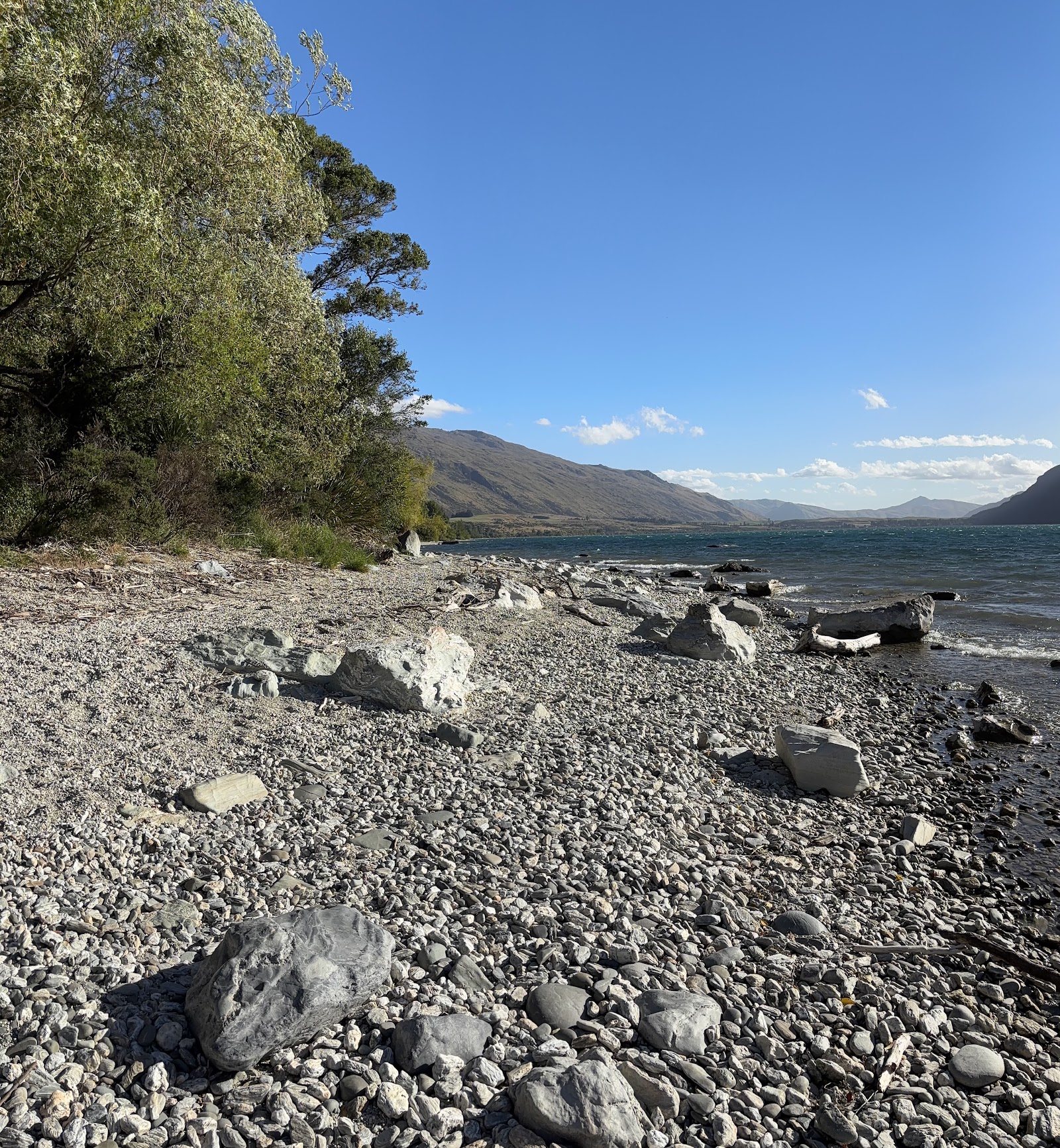 Kingston Lakeside Reserve 10