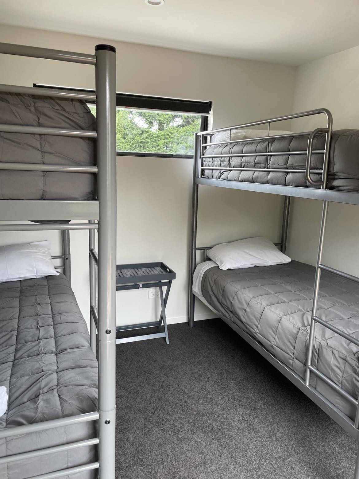 Kingston TOP 10 Holiday Park 7