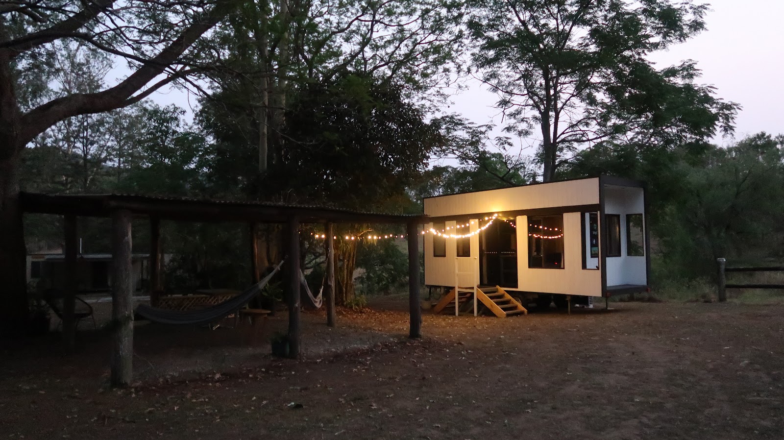 Kookaburra Park 5