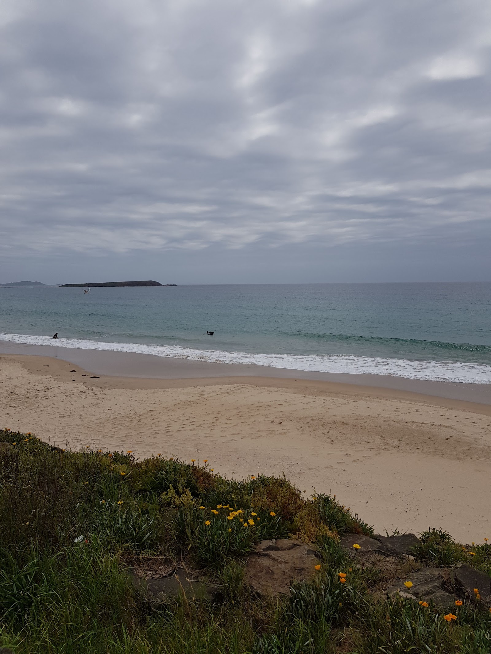 Lake Windemere Caravan Park 10