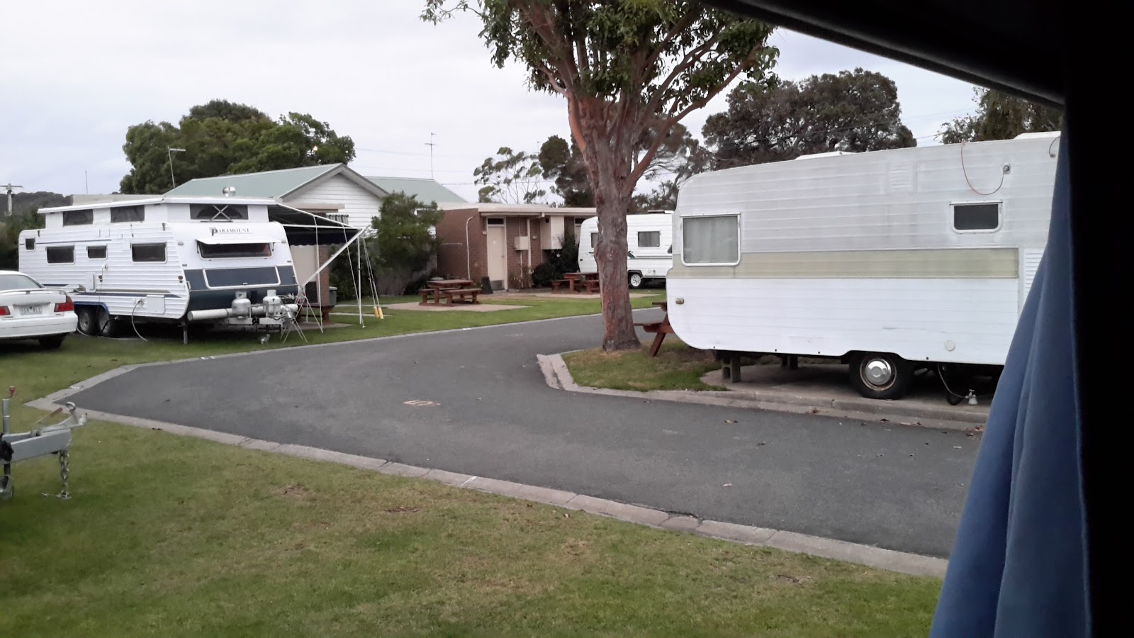 Lakes Haven LONG TERM STAY Accommodation (no short term stays) 5