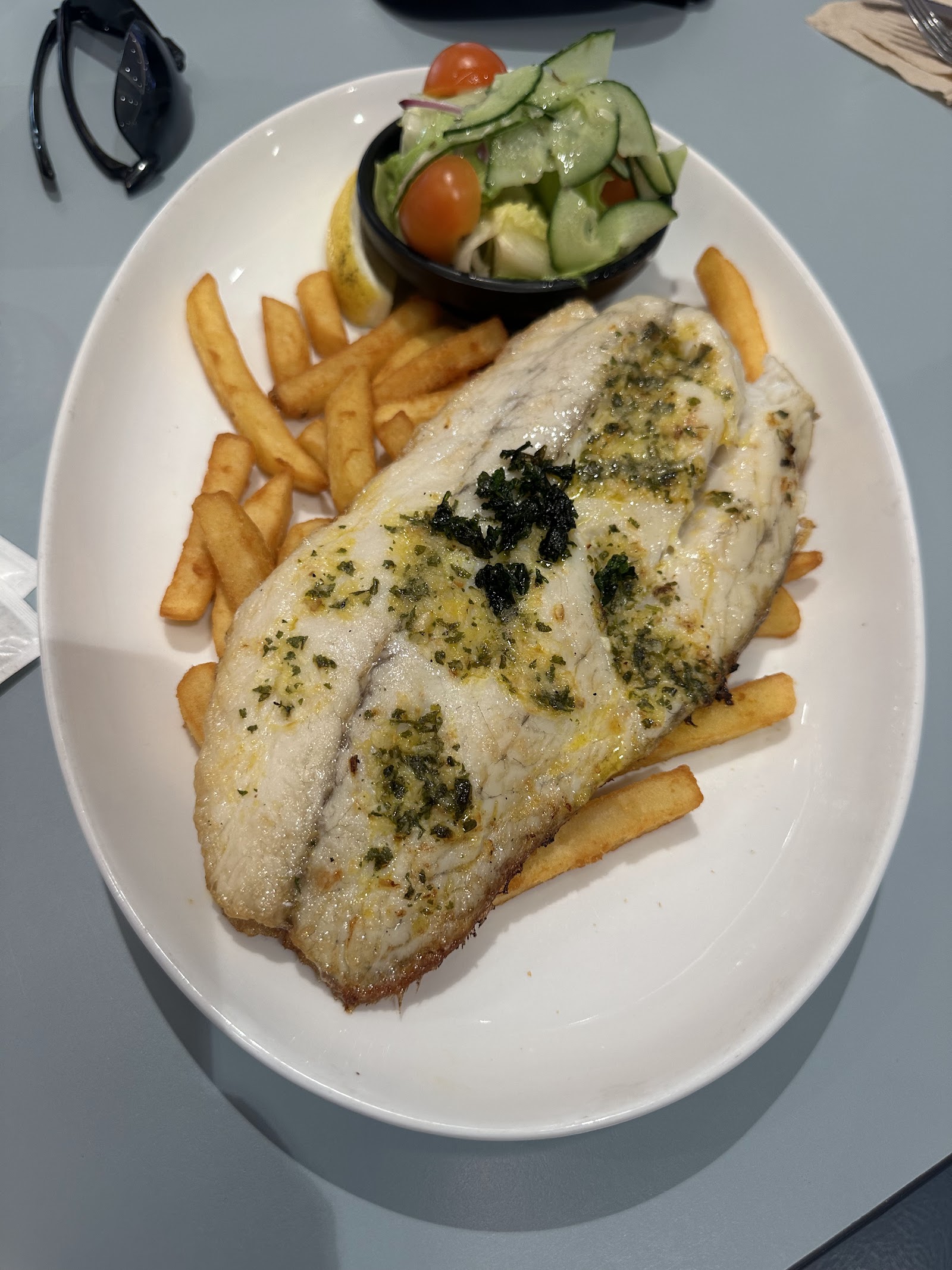 Lightning Ridge Bowling Club 5