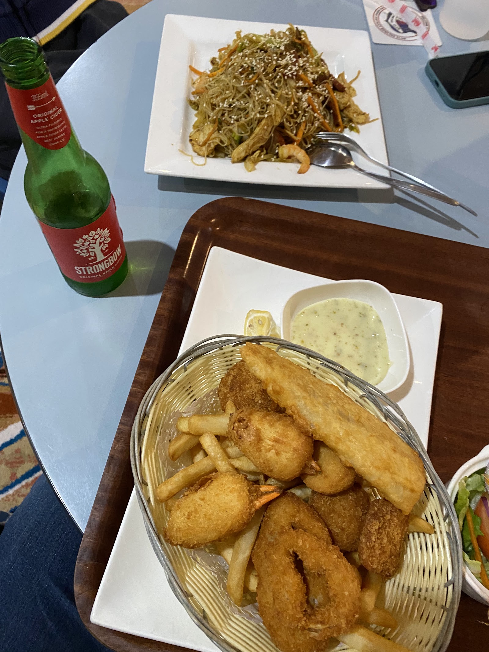 Lightning Ridge Bowling Club 6