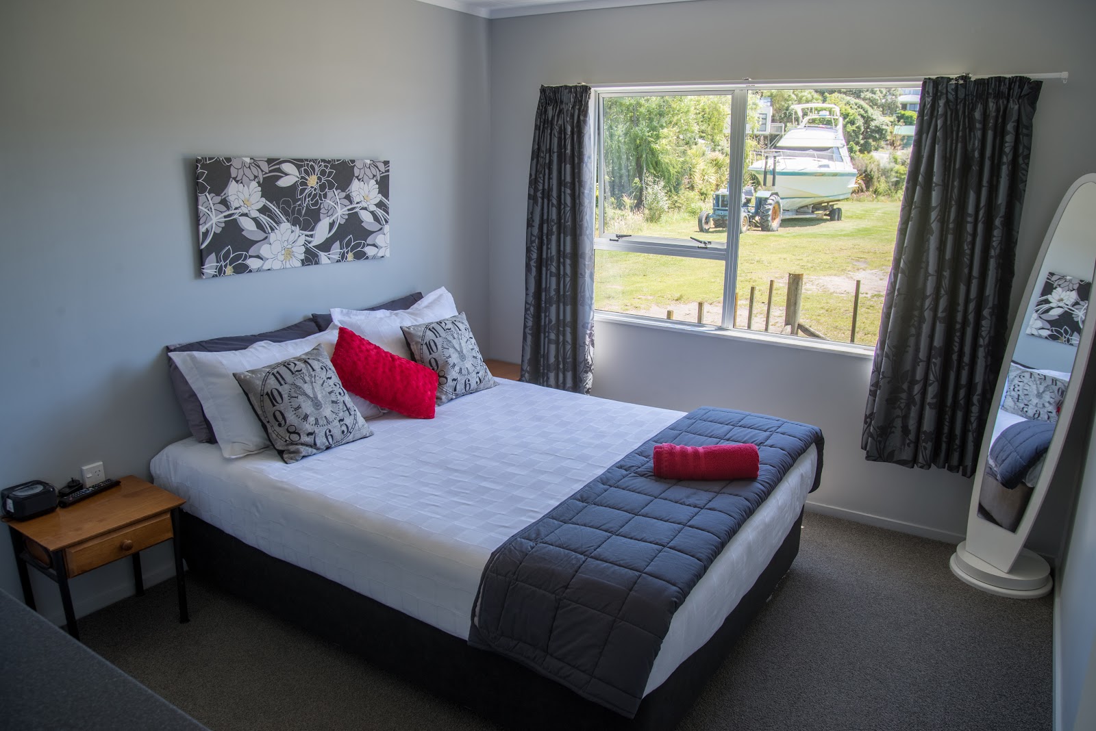 Mangawhai Heads Holiday Park 2