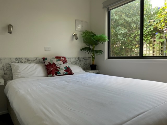 Marina View Lifestyle Village 5