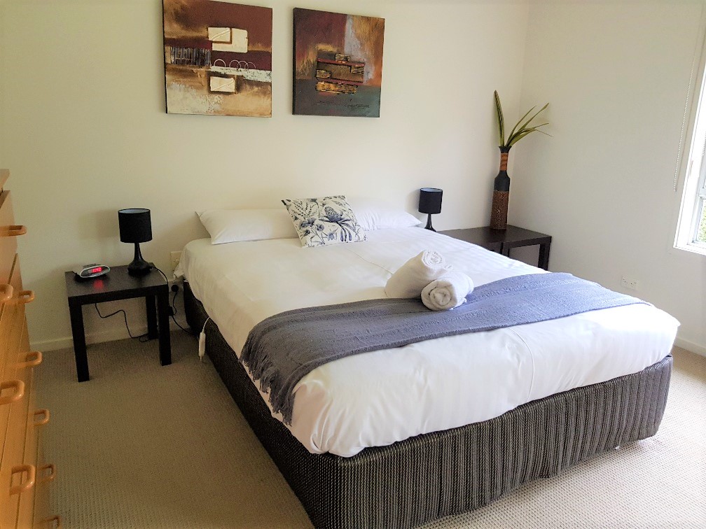 Marina View Lifestyle Village 6