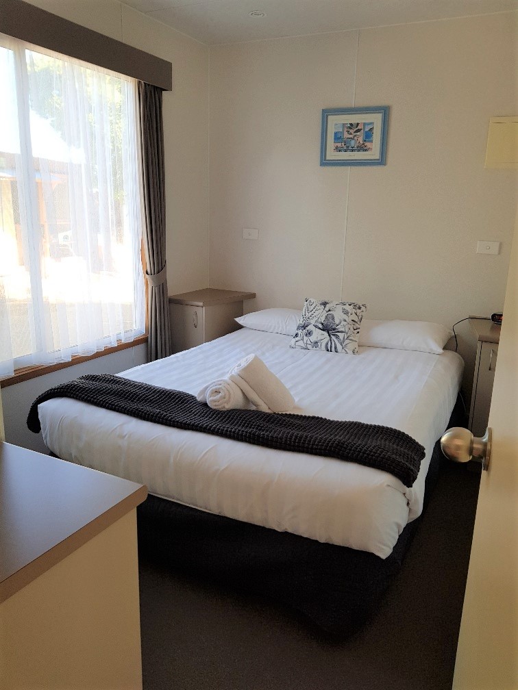 Marina View Lifestyle Village 9