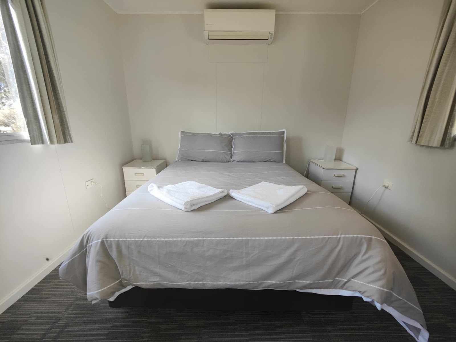 Mount Barker Holiday Park, Western Australia 2