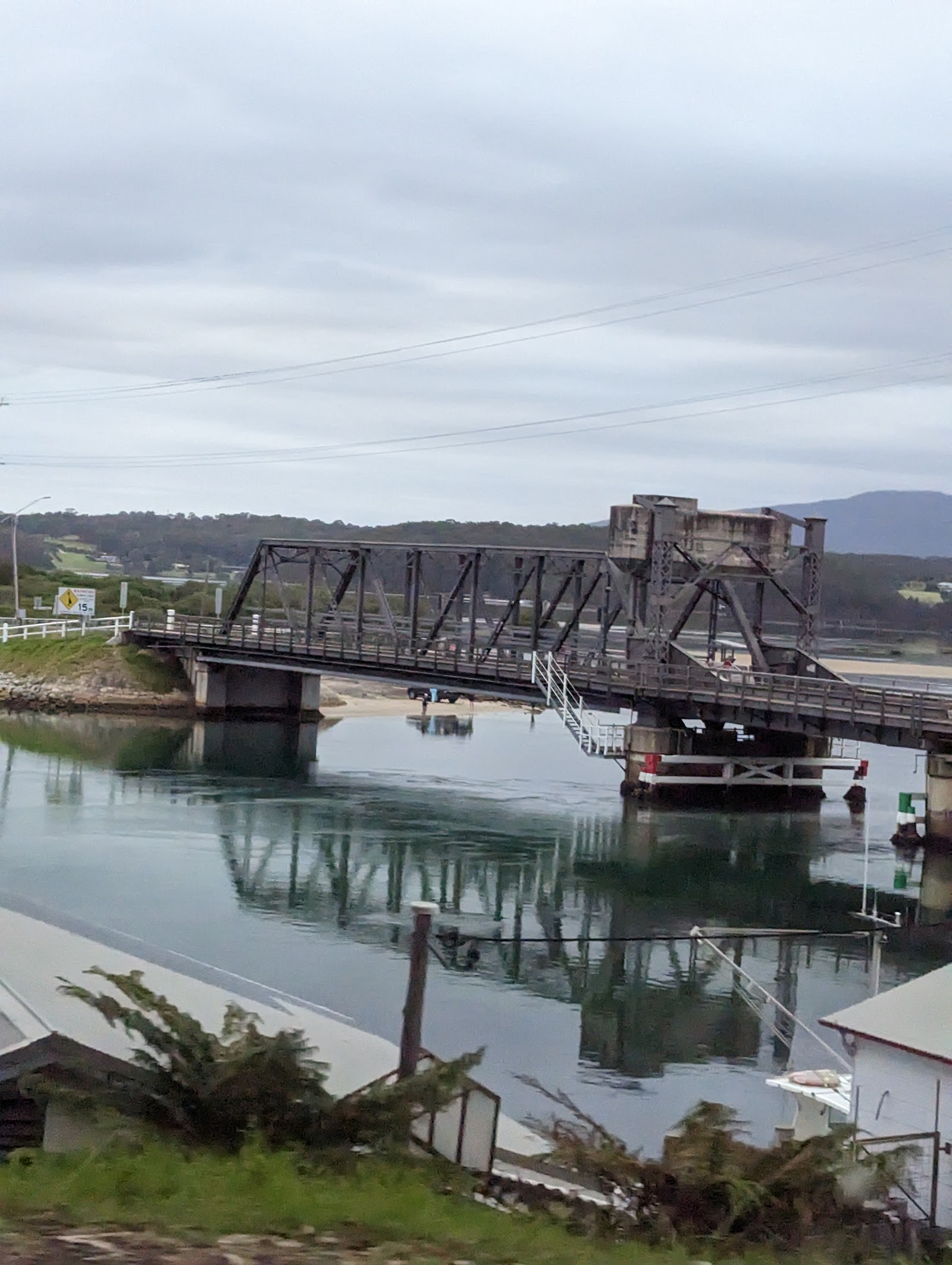 Narooma 5