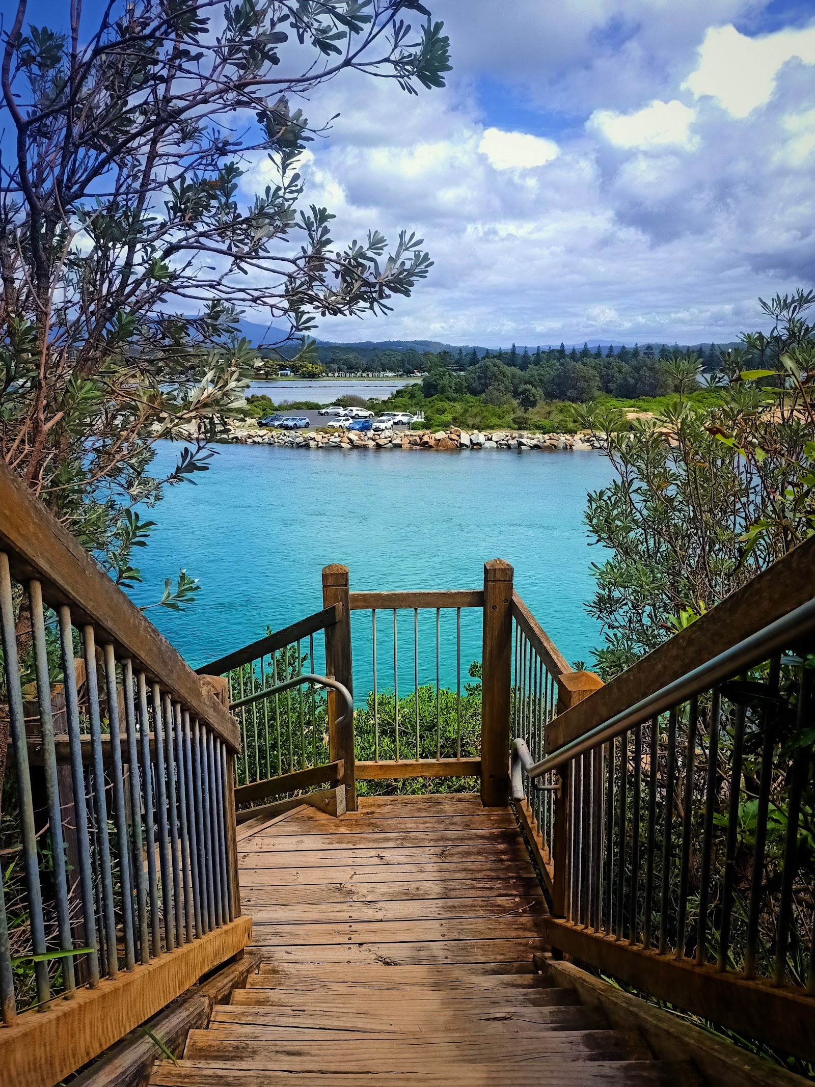 Narooma 9
