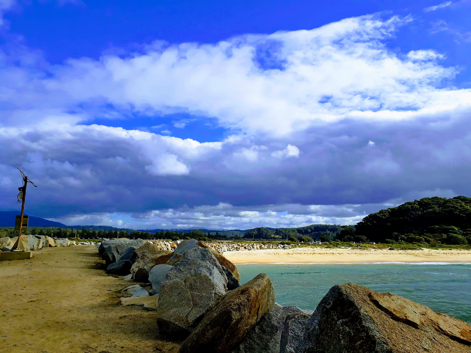 Narooma 10