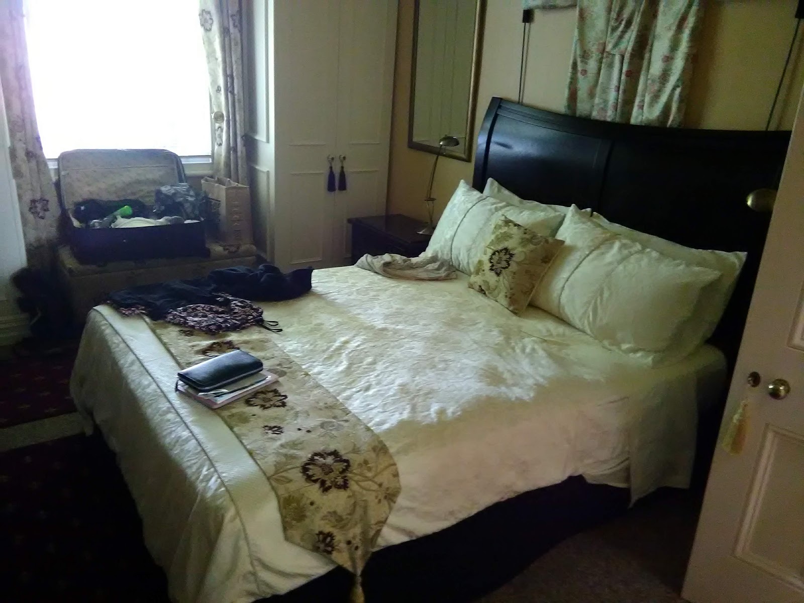 Orewa Beach Holiday Park 2