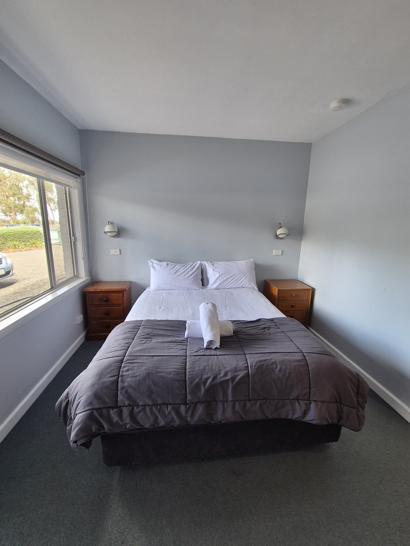 Phillip Island Park Lane Holiday Park 8