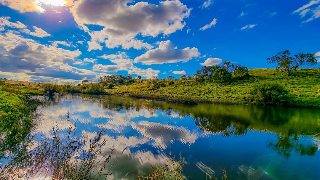 Pump House Reserve 10