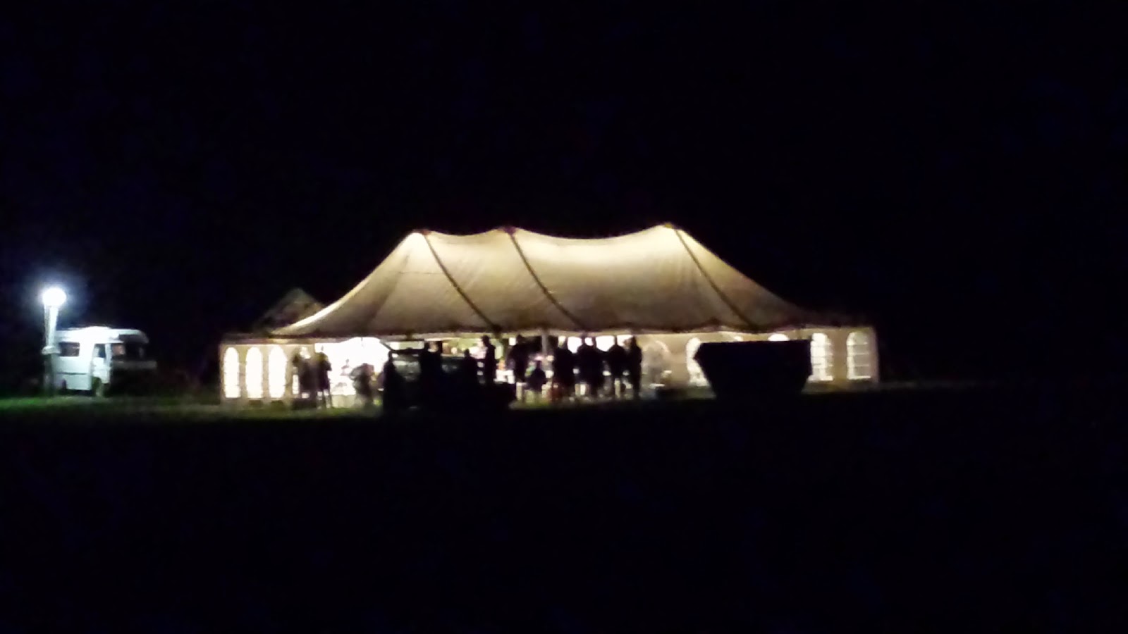 Riverglen Holiday park & campground 4