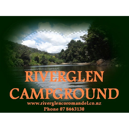 Riverglen Holiday park & campground 8