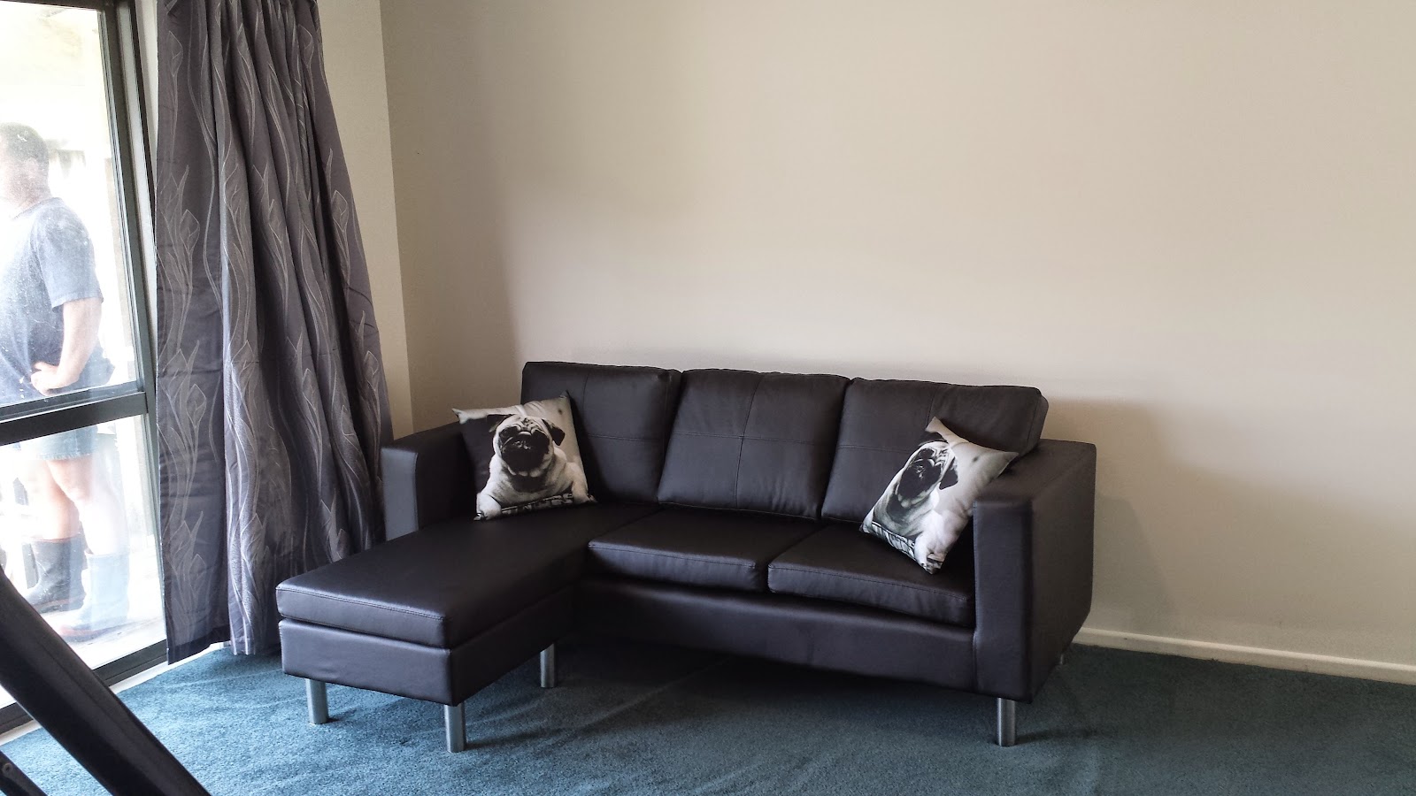 Riverglen Holiday park & campground 9
