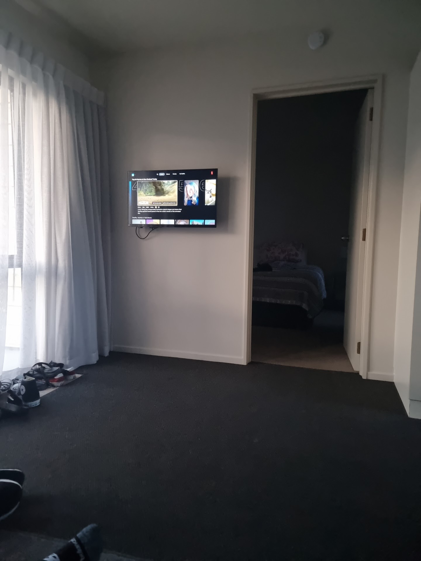 Riverlands Holiday Park 3