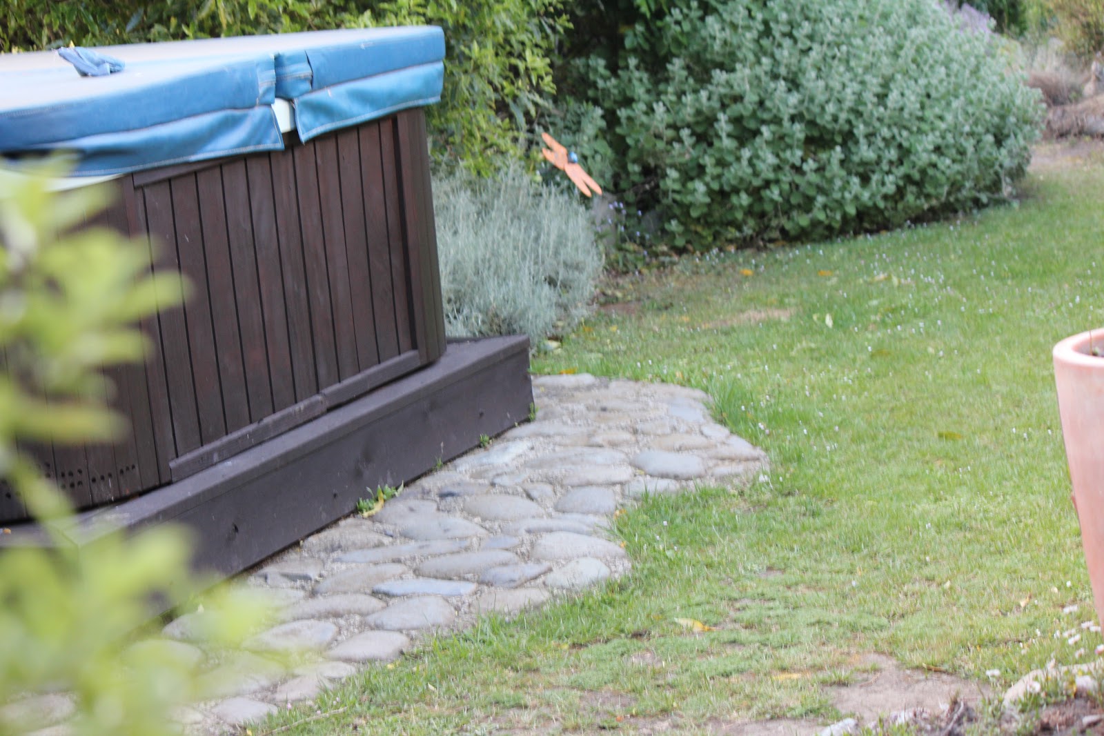 Riverside Haven Lodge & Holiday Park 9