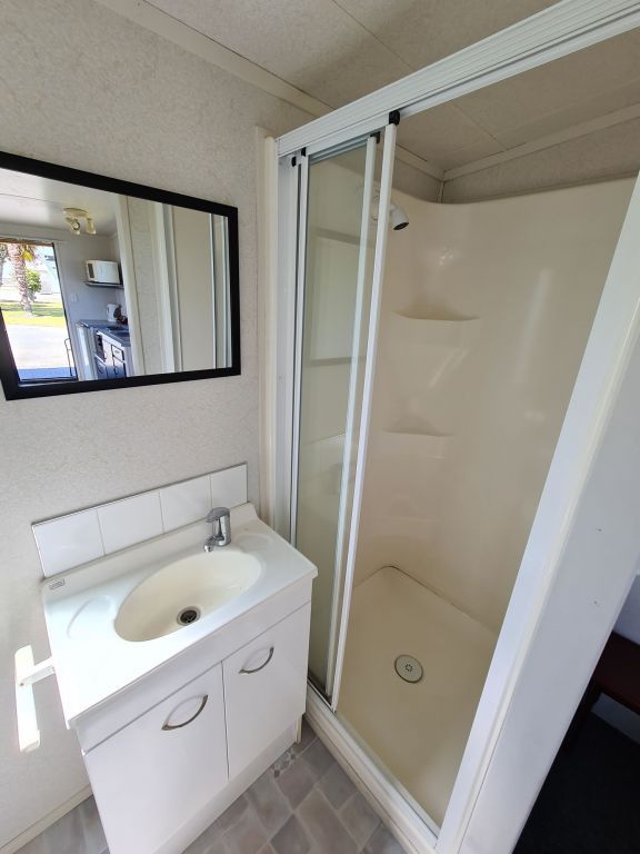 Riverside Whakatane Holiday Park 4