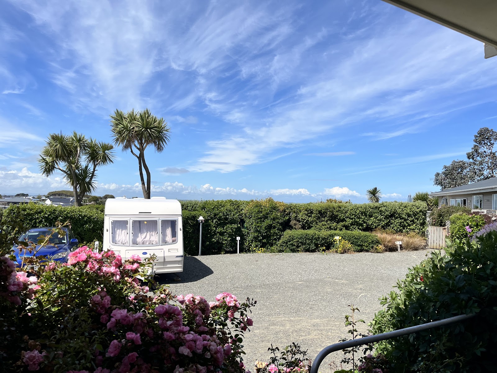 Riverton Holiday Park and Camping Ground 6
