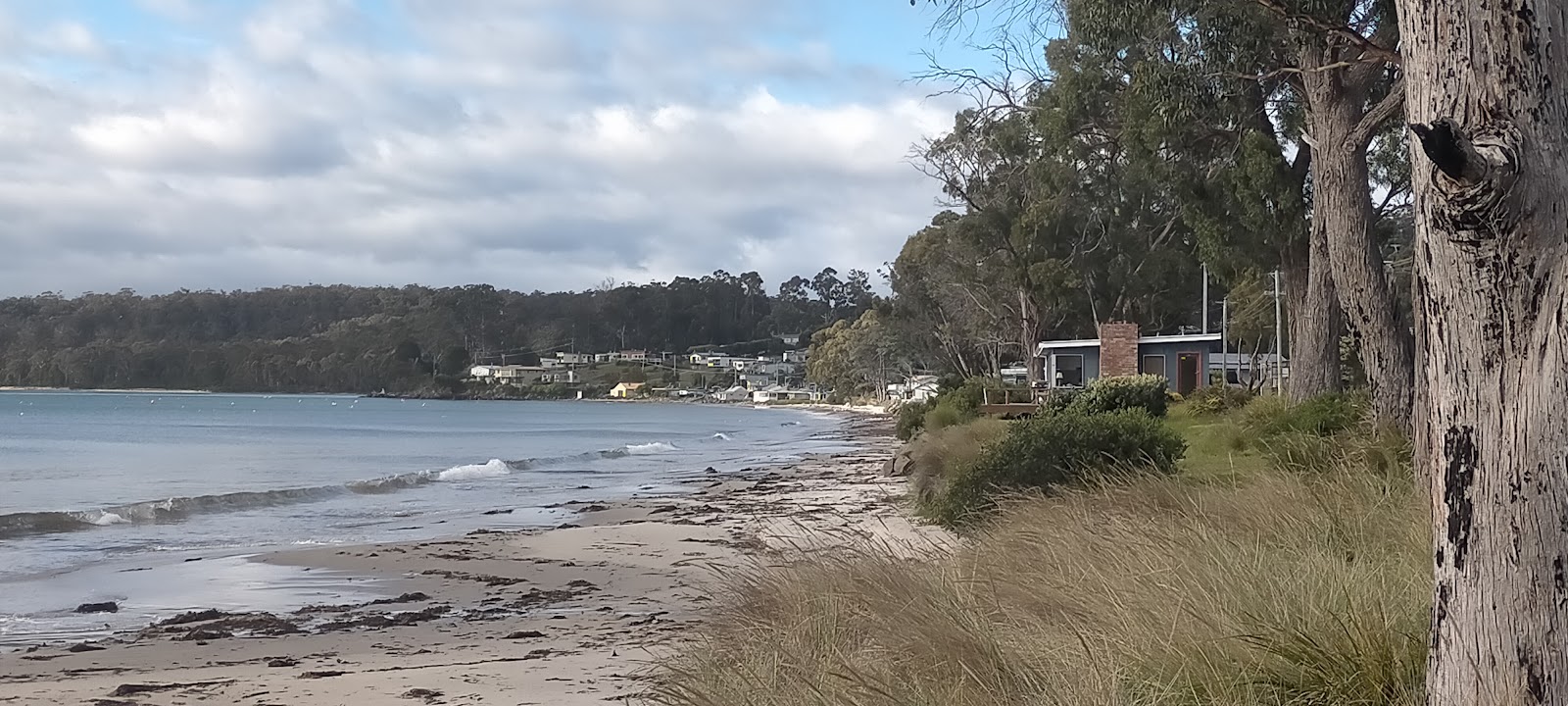 Southport Hotel & Caravan Park 10