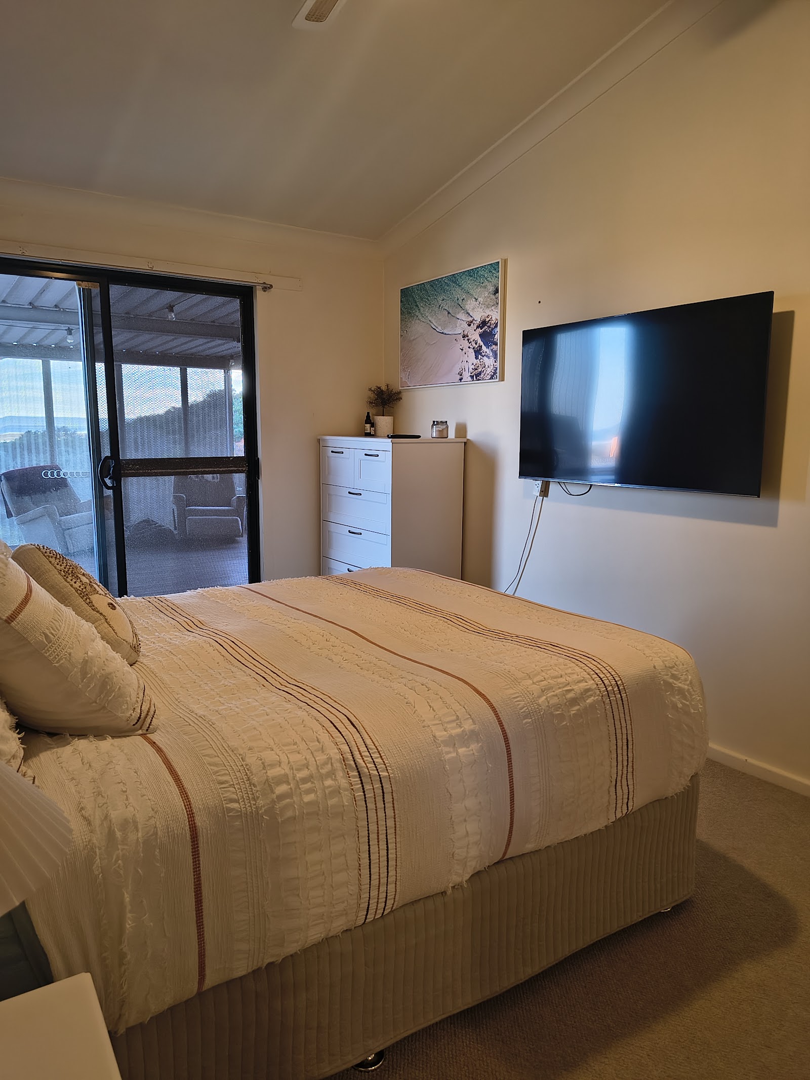 Spear Creek Holiday Park 2