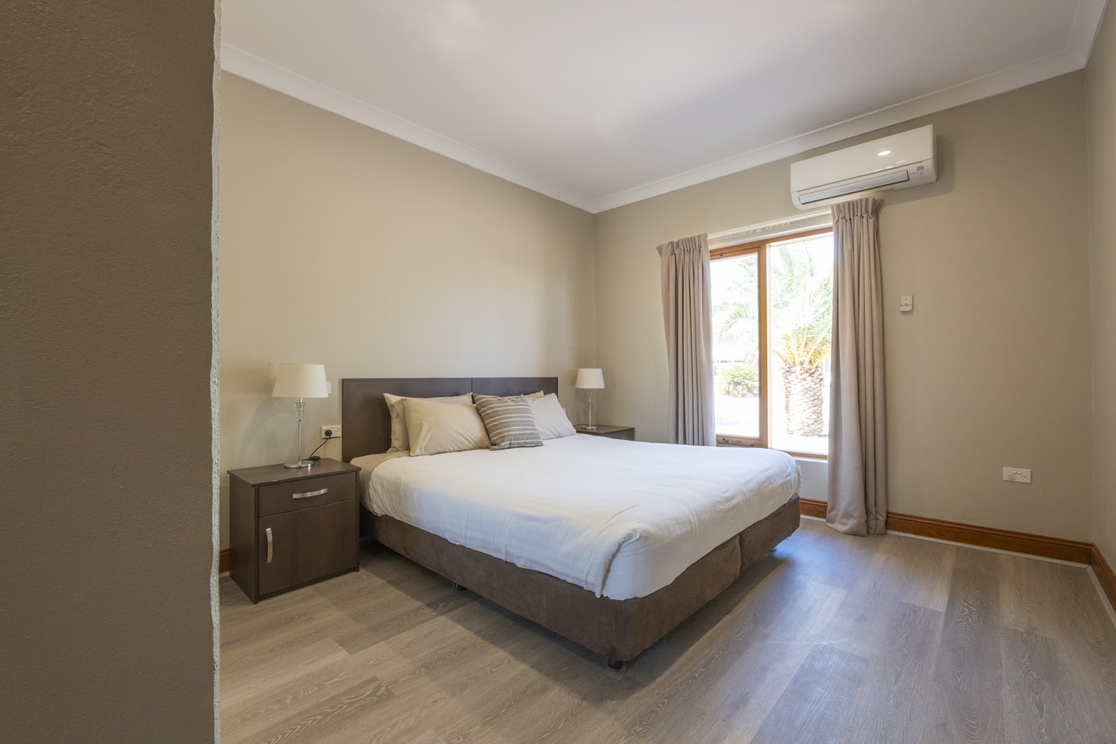 Stuart Range Outback Resort 2