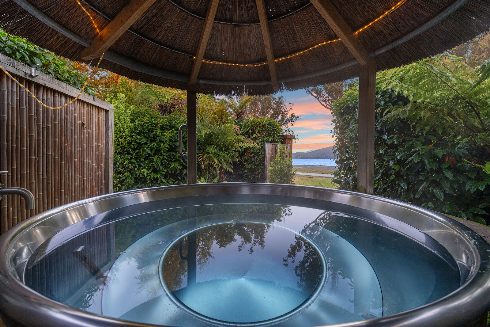 Tasman Holiday Parks - Te Anau 3