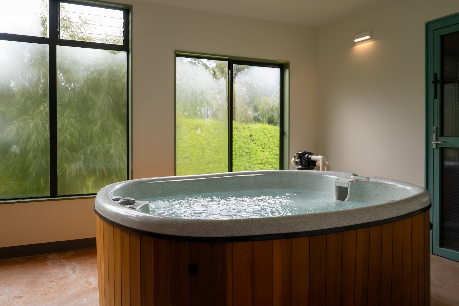 Tasman Holiday Parks - Wanaka 3
