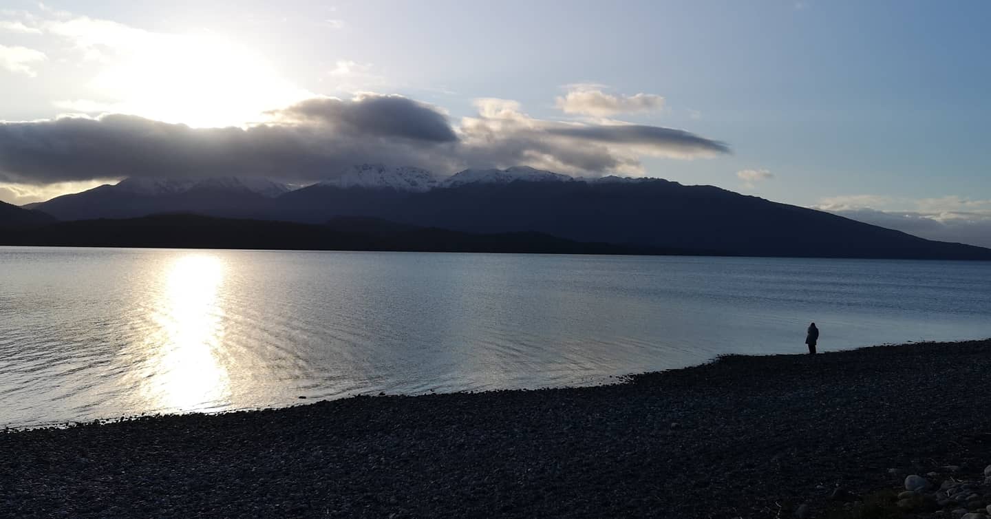 Te Anau Alpine NZMCA Park 3