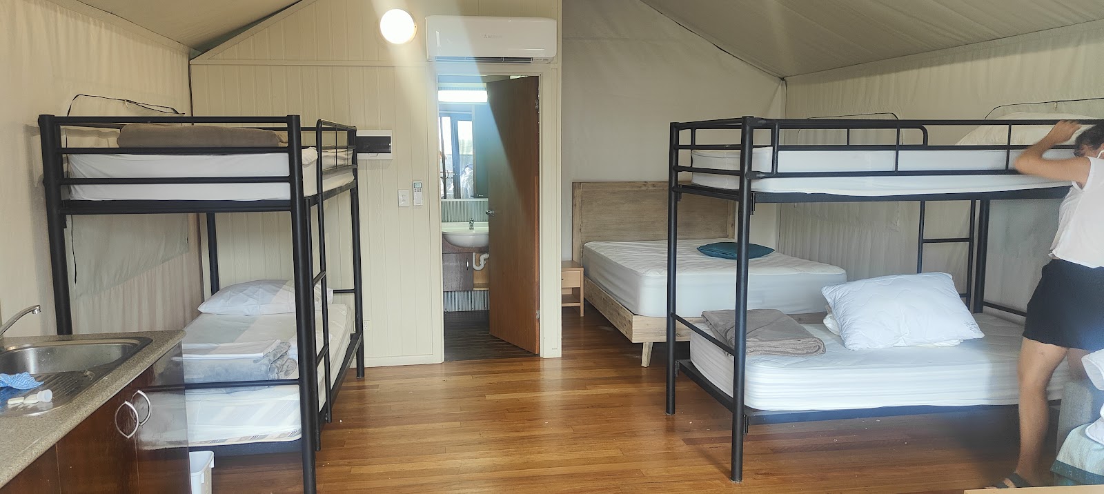Tweed Holiday Parks Hastings Point 2