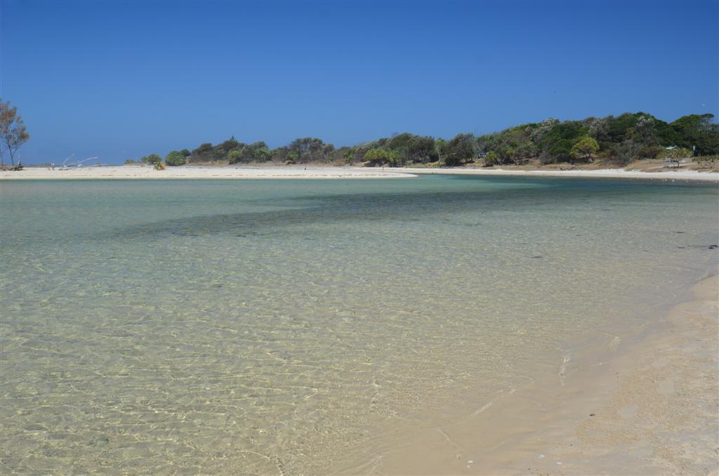 Tweed Holiday Parks Hastings Point 7